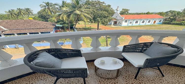 Azalea by Stone Wood Premier图片