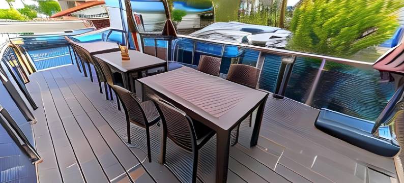 格兰德酒店 中文店(Hotel the Grang Jungmun)图片