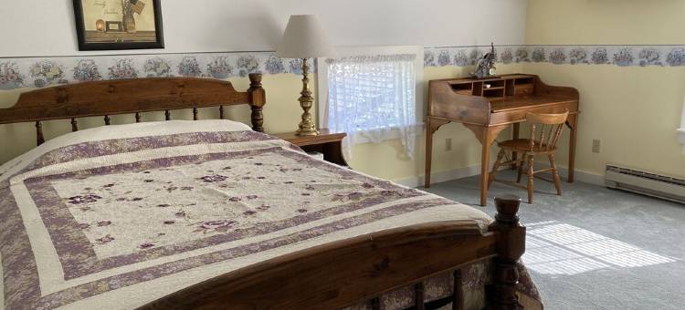 Just 3 miles Cooperstown, Hall of Fame, 2.5 miles to Baseball Dreams Park图片