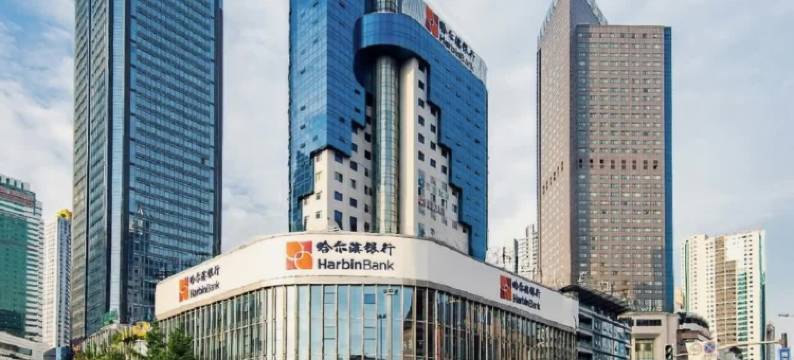 风尚天骄酒店(成都宽窄巷子骡马市地铁站店)图片