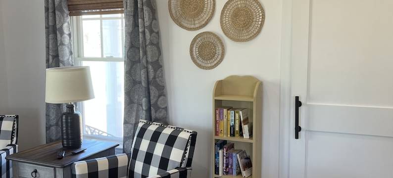 The Cottage At Hershey Lane Farm图片