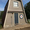 Cabin 1- Overlooks Yarborough Landing and Millwood Lake