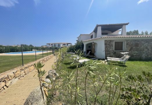 H40  ------------------ Hotel Overview