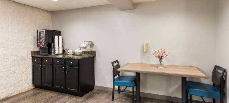 Baymont by Wyndham Westampton(Baymont by Wyndham Westampton)图片