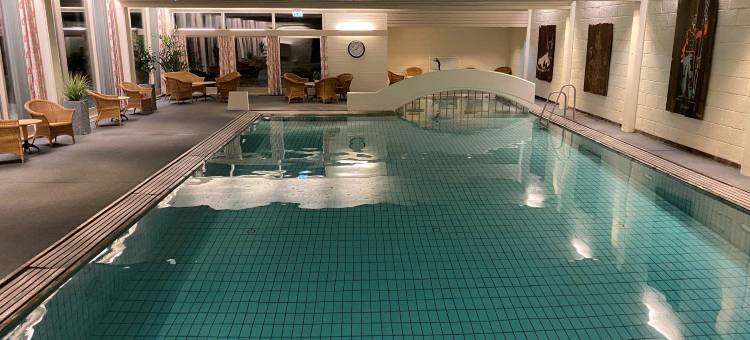 莫格达尔酒店(Morgedal Hotel - Unike Hoteller)图片