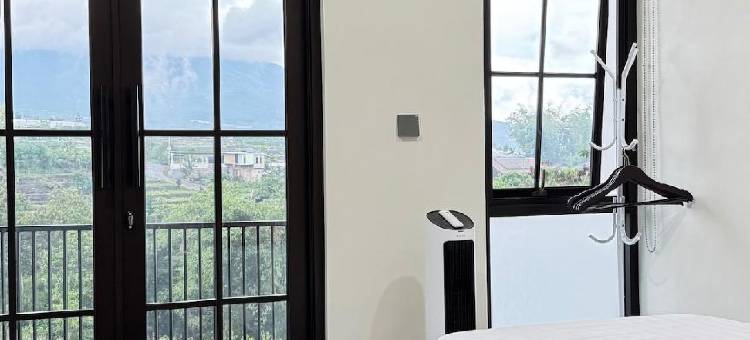 Khainest - Stunning 3BR w/Pool and Mountain View图片