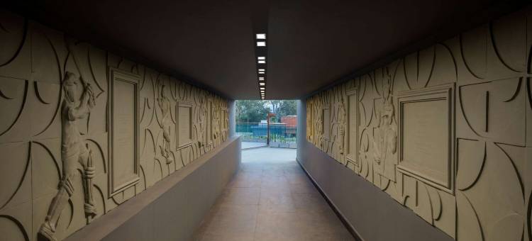 Morickap Lords 83图片