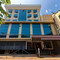 Zip By Spree酒店 Mangala Towers Thrissur
