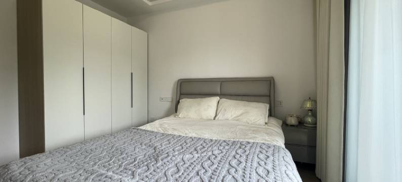 一朵的民宿(广化桥路分店)图片