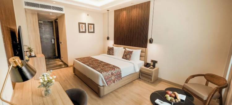 NAMAMI BY ZENQ BANKHANDI图片