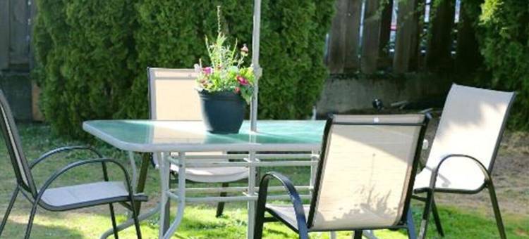 邓肯汽车旅馆(Duncan Motel)图片