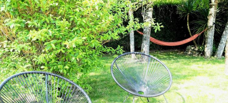 勒克洛斯博塞茹尔(Le Clos Beauséjour)图片