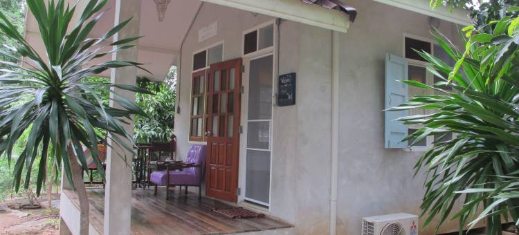 锡江我家酒店(Sichang My Home)图片