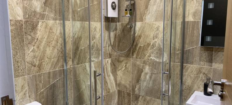 您的牛津住宿酒店(Your Oxford Stay)图片