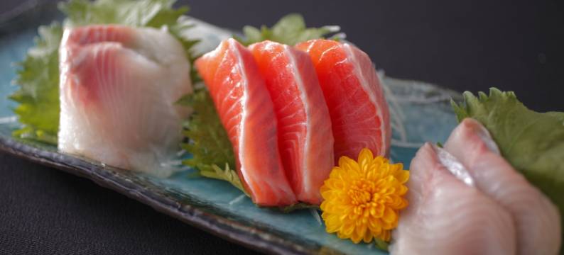 撒卡亚酒店(Sakaeya)图片