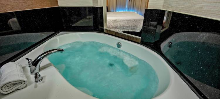 韦瑟福德万枫酒店及套房(Fairfield Inn & Suites Weatherford)图片
