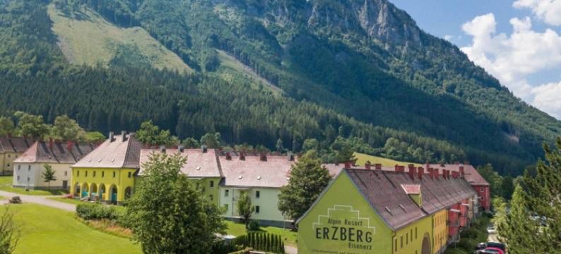 舒适的公寓带阳台(Snug Apartment with Balcony)图片