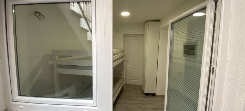 温迪斯灯塔(Lighthouse Vodice)图片