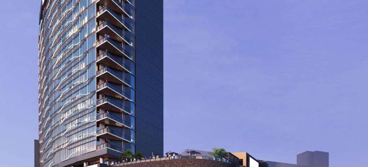 凤凰酒店 亚特兰大(Hotel Phoenix Atlanta)图片