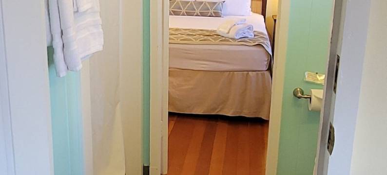 科哈拉乡村旅馆(Kohala Village Inn)图片