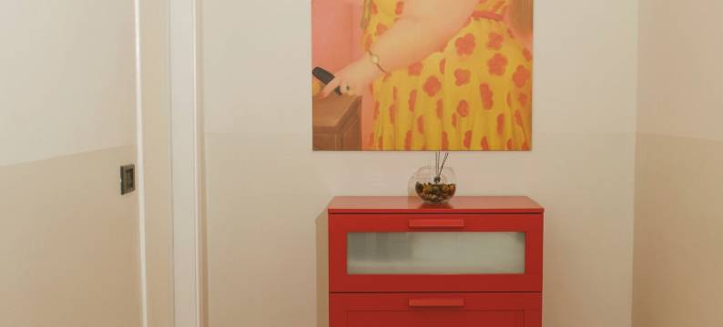 民宿博特鲁姆(B&B Boteroom)图片