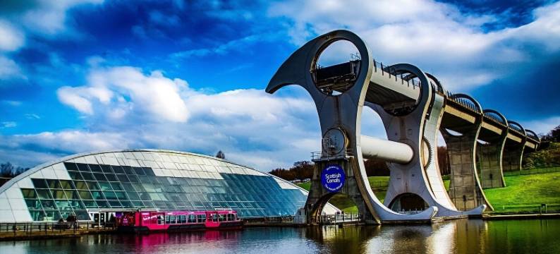 克利夫顿小屋(Clifton Cottage B&B)图片