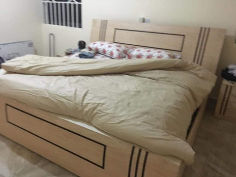 沃克斯解决方案房地产酒店