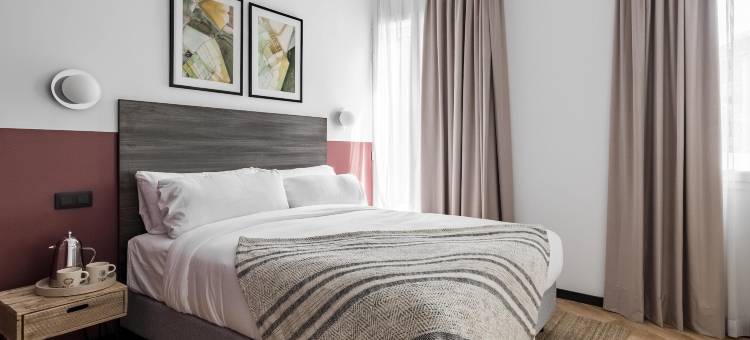 鲍勃W阿尔特(Bob W Arte)图片