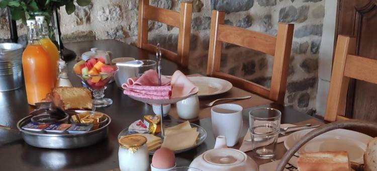 Domaine Airborne图片