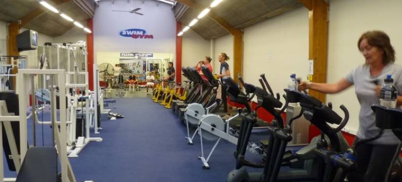 欧马虎汽车旅馆(Omahu Motor Lodge)图片