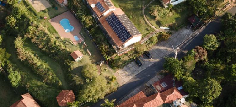 波塞达萨乌德美梦病床(Pousada Spa Saúde Melhor)图片