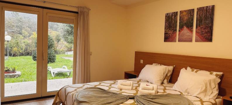 奥特罗多莫伊纽(Outeiro do Moinho)图片