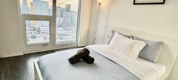 莫维奇酒店(Movich)图片