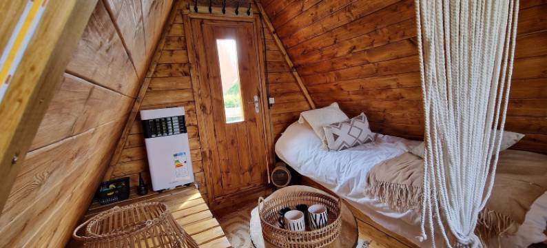 柳树的呼吸(Le Souffle du Saule)图片