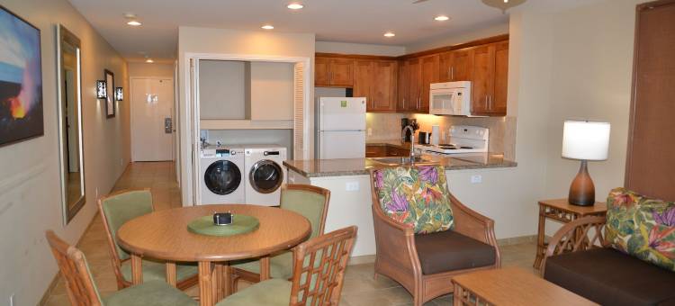 海洋村(Sea Village)图片