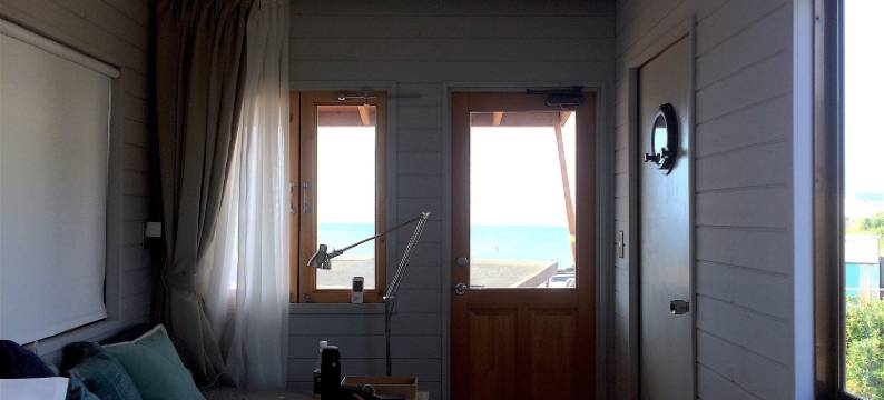 绝景海滨那滨(ZEKKEI SEASIDE NAHAMA)图片