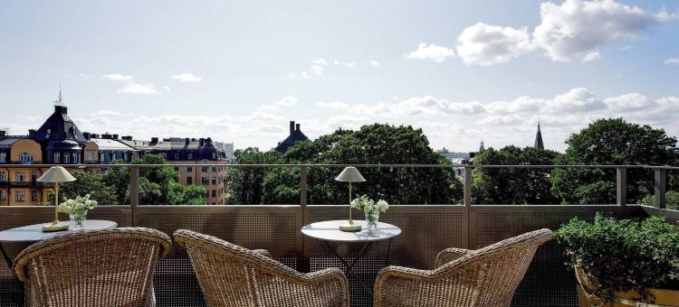 达利亚别墅(Villa Dahlia)图片