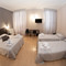 HOTEL MARCONI 马尔科尼酒店
