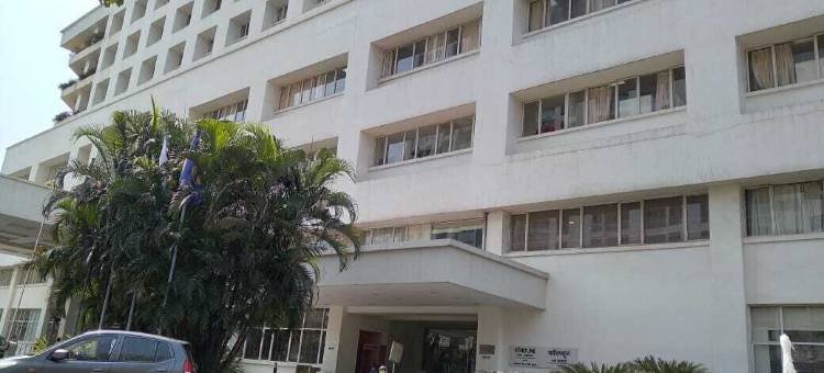 Fortune Park Lake City, Thane - ITC酒店集团成员(Fortune Park Lake City, Thane - Member ITC Hotels' Group)图片