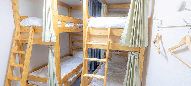 Guest House 五岛时光(Guest House Goto Times)图片