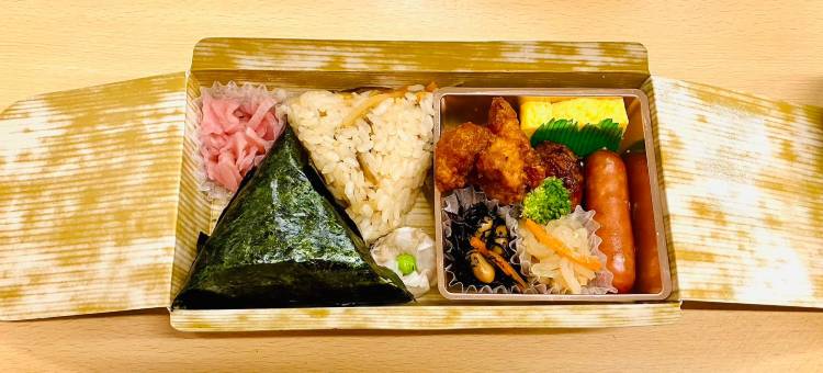 利夫马克斯酒店-南桥本站前店(HOTEL LiVEMAX Minamihashimoto Ekimae)图片