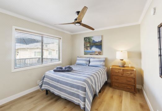 Spacious Balconies and Coastal Charm - Inviting Beach Retreat Hotel Overview