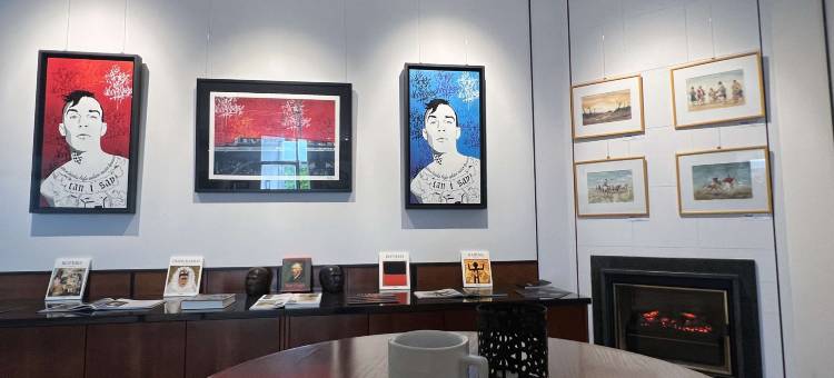 Hansa Apart Hotel-Worldhotel图片