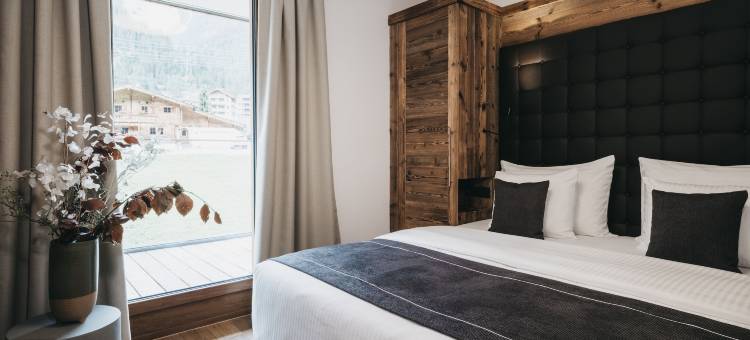 VAYA圣安东(Vaya St Anton)图片