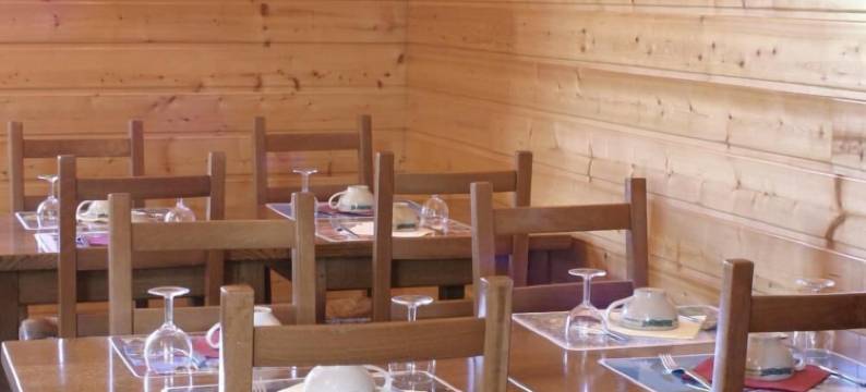 罗吉斯弗勒瑞庄园酒店(Manoir de la Foulerie)图片