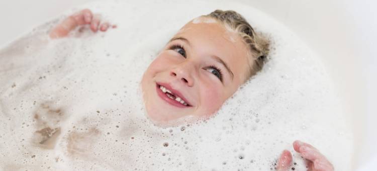 卡尔特里特度假酒店及室内水上乐园(The Kartrite Resort and Indoor Waterpark)图片