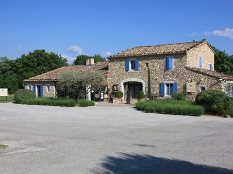 马德拉赛南科尔酒店