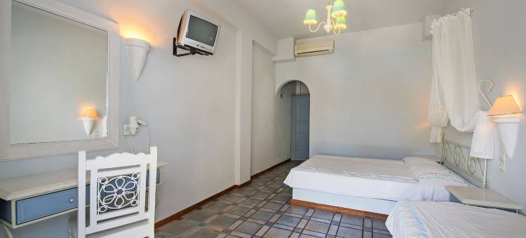 亚特兰蒂斯海滩别墅(Atlantis Beach Villa)图片