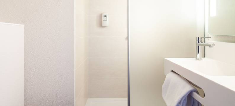 莫城民宿酒店(B&B Hotel Meaux)图片