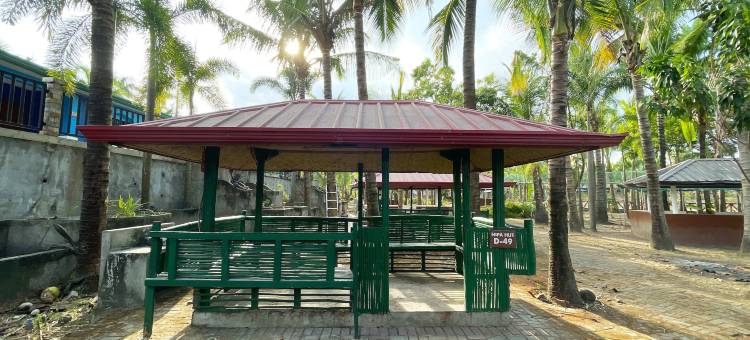 Poracay Resort图片